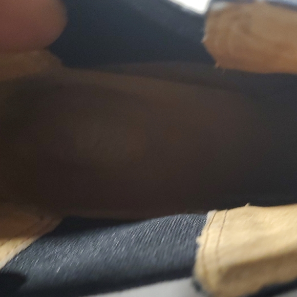 Flawed Madewell  Ankle Booties - Picture 8 of 14